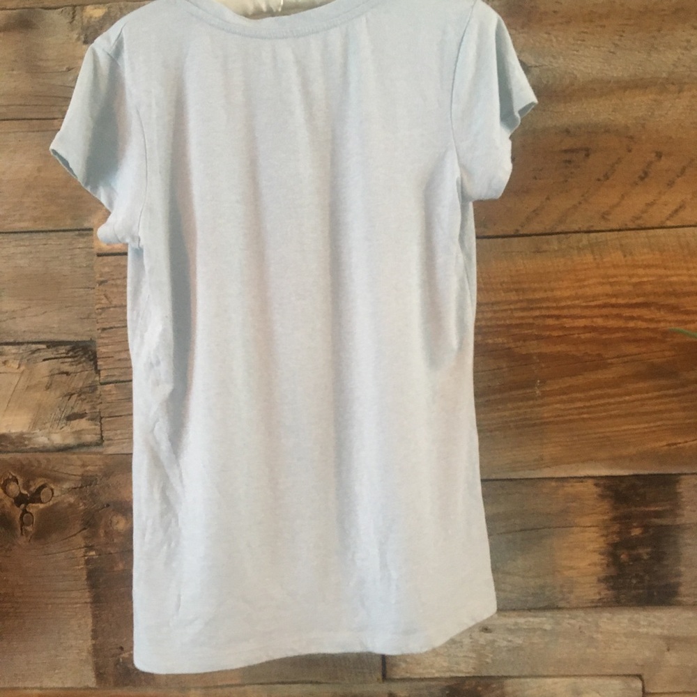 Element Tee - Picture 4 of 4